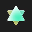 unovue GitHub avatar