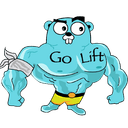 unpoller GitHub avatar