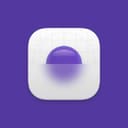 untitleduico GitHub avatar
