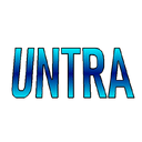 untra GitHub avatar