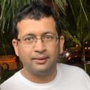 upgundecha GitHub avatar