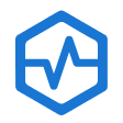 uptrace GitHub avatar