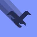 urql-graphql GitHub avatar