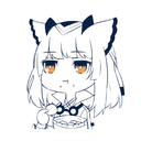 urzeye GitHub avatar