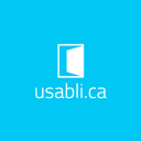 usablica GitHub avatar