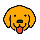 usebruno GitHub avatar