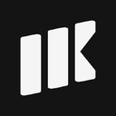 usekaneo GitHub avatar