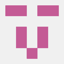 userdashboard GitHub avatar