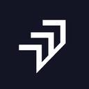 usewaypoint GitHub avatar