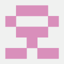 vadimcn GitHub avatar
