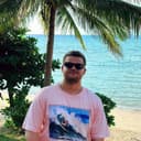 vadimdemedes GitHub avatar