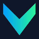 vanna-ai GitHub avatar
