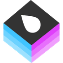 vapor GitHub avatar