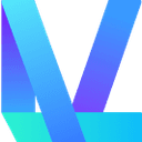 varletjs GitHub avatar