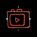 vega-org GitHub avatar