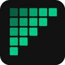 velobase GitHub avatar