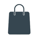velstorelabs GitHub avatar