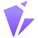 vemetric GitHub avatar