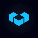 vendurehq GitHub avatar