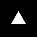 vercel GitHub avatar