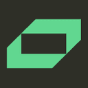 vespa-engine GitHub avatar