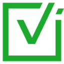 viasite GitHub avatar