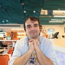 viatsko GitHub avatar