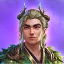 vibeforge1111 GitHub avatar