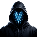 vibheksoni GitHub avatar