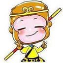 vicc1024 GitHub avatar