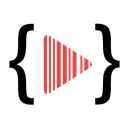 video-dev GitHub avatar