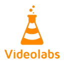 videolabs GitHub avatar