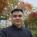 vietanhdev GitHub avatar