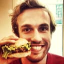 vikeri GitHub avatar