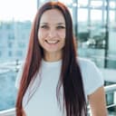 visenger GitHub avatar