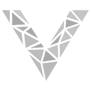 visgl GitHub avatar