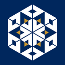 visioncortex GitHub avatar