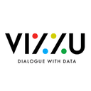 vizzuhq GitHub avatar