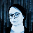 vkbo GitHub avatar