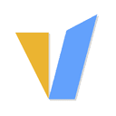 vllm-project GitHub avatar