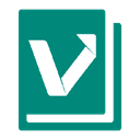 vnotex GitHub avatar