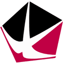 voidlabs GitHub avatar
