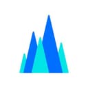 volcengine GitHub avatar