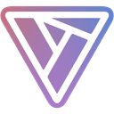 voten-co GitHub avatar