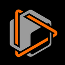 voxel51 GitHub avatar