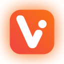 vriteio GitHub avatar