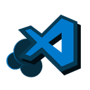 vscode-icons GitHub avatar