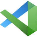 vscode-neovim GitHub avatar