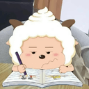 vscodev GitHub avatar