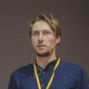 vshymanskyy GitHub avatar